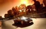 Spyker C8 Spyder 2008 года